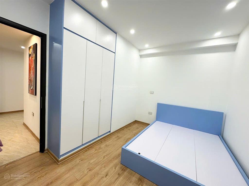 Cần bán gấp căn hộ chung cư 85 m2, 2 pn tòa ct8 the emerald, cạnh kđt mỹ đình sông đà