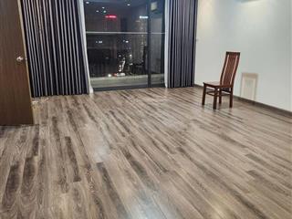 Bán căn hộ chung cư 110 m2, 3 pn, tòa hong kong tower 234a đê la thành, 0904 760 ***