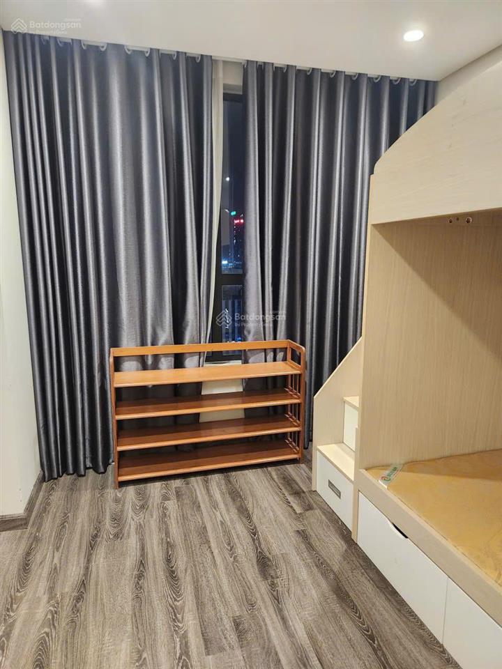 Bán căn hộ chung cư 110 m2, 3 pn, tòa hong kong tower 234a đê la thành, 0904 760 ***