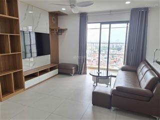 Giá rẻ nhất tòa nhà!!! cần bán gấp căn hộ chung cư cao cấp 80 m2, 2 pn, tòa kosmo tây hồ