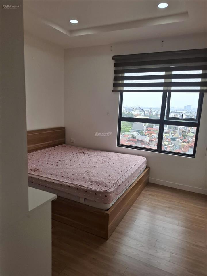 Giá rẻ nhất tòa nhà!!! cần bán gấp căn hộ chung cư cao cấp 80 m2, 2 pn, tòa kosmo tây hồ