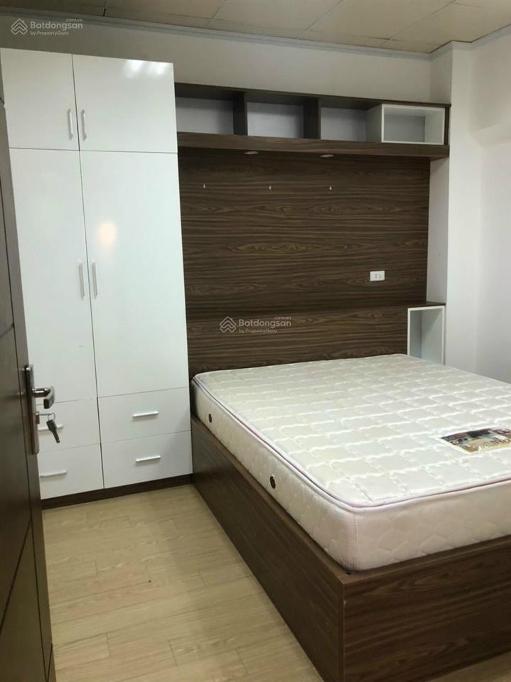3,95 tỷ! giá rẻ nhất kđt nam trung yên. bán căn hộ chung cư 80m2, 2pn