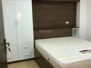 3,95 tỷ! giá rẻ nhất kđt nam trung yên. bán căn hộ chung cư 80m2, 2pn