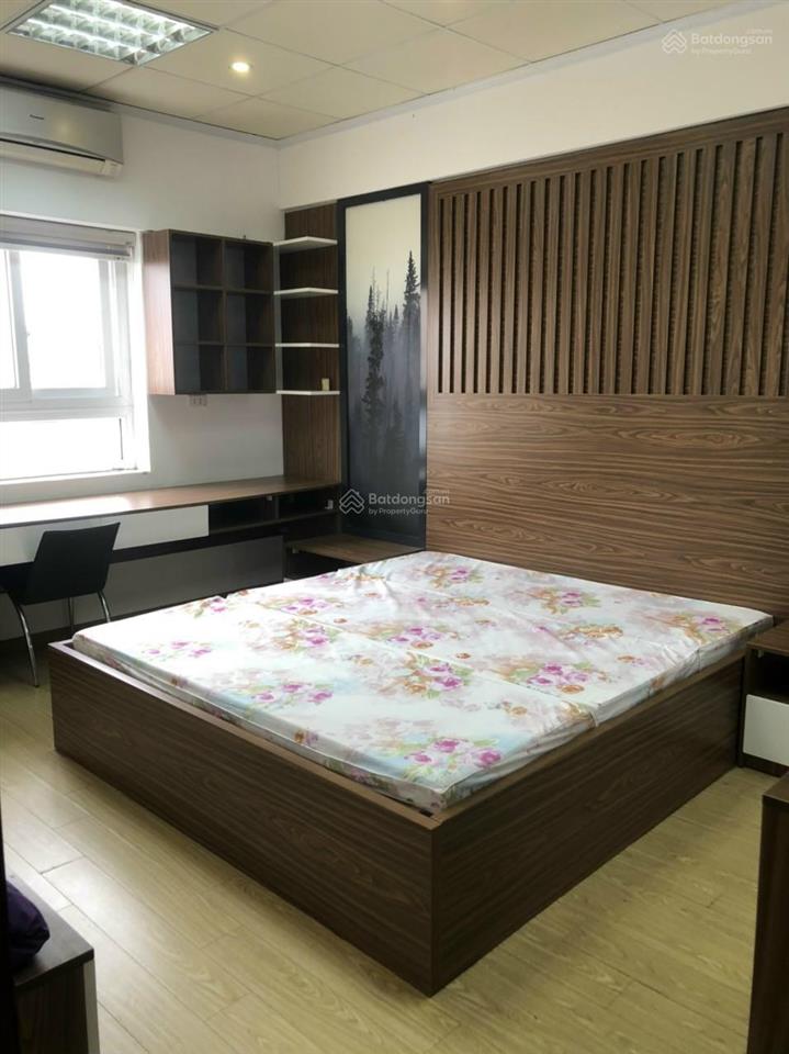 3,95 tỷ! giá rẻ nhất kđt nam trung yên. bán căn hộ chung cư 80m2, 2pn