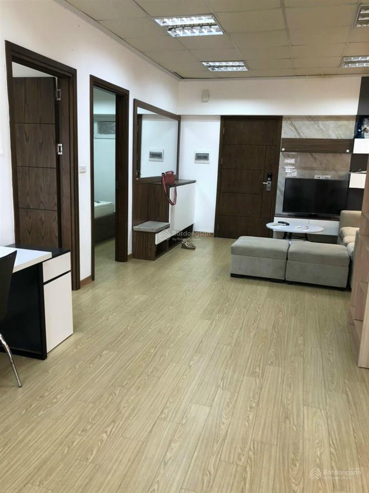 3,95 tỷ! giá rẻ nhất kđt nam trung yên. bán căn hộ chung cư 80m2, 2pn