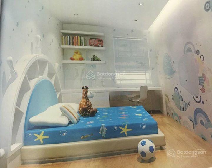 Bán căn hộ chung cư 61 m2, 2 pn, tòa 165 thái hà, đống đa, 0904 760 ***