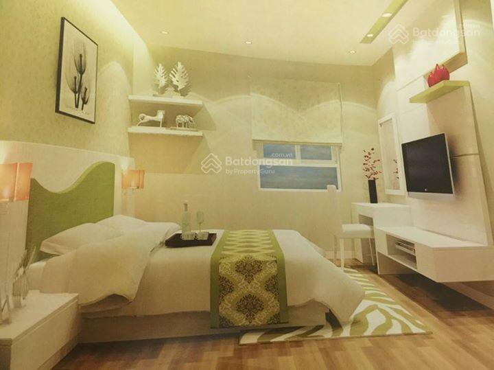Bán căn hộ chung cư 61 m2, 2 pn, tòa 165 thái hà, đống đa, 0904 760 ***