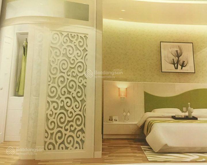 Bán căn hộ chung cư 61 m2, 2 pn, tòa 165 thái hà, đống đa, 0904 760 ***
