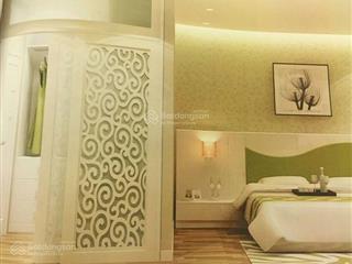 Bán căn hộ chung cư 61 m2, 2 pn, tòa 165 thái hà, đống đa, 0904 760 ***