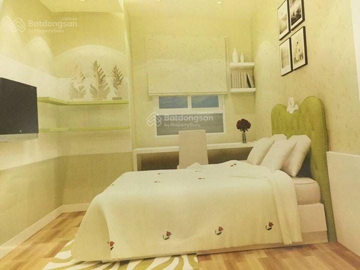 Bán căn hộ chung cư 61 m2, 2 pn, tòa 165 thái hà, đống đa, 0904 760 ***