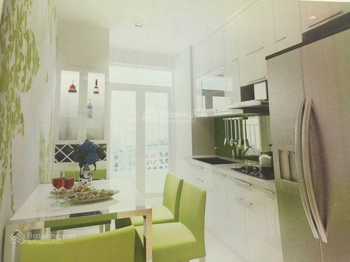 Bán căn hộ chung cư 61 m2, 2 pn, tòa 165 thái hà, đống đa, 0904 760 ***