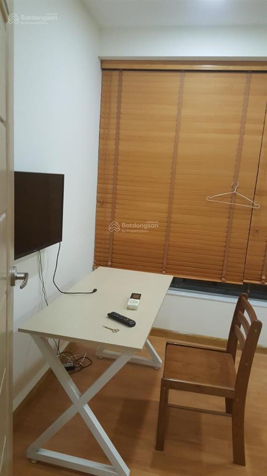 Giá hời tòa!!! cần bán gấp căn hộ chung cư 83 m2, 3 pn tòa mỹ đình pearl.