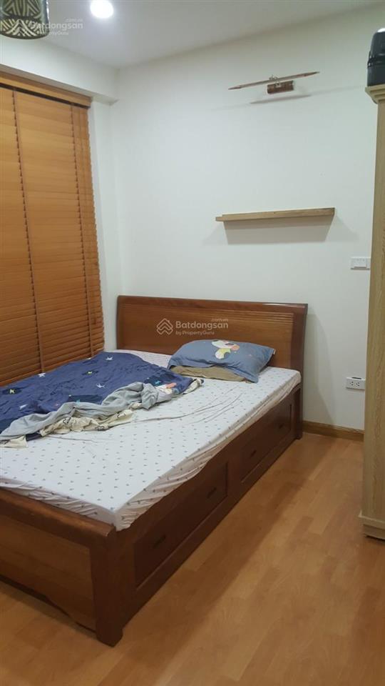 Giá hời tòa!!! cần bán gấp căn hộ chung cư 83 m2, 3 pn tòa mỹ đình pearl.