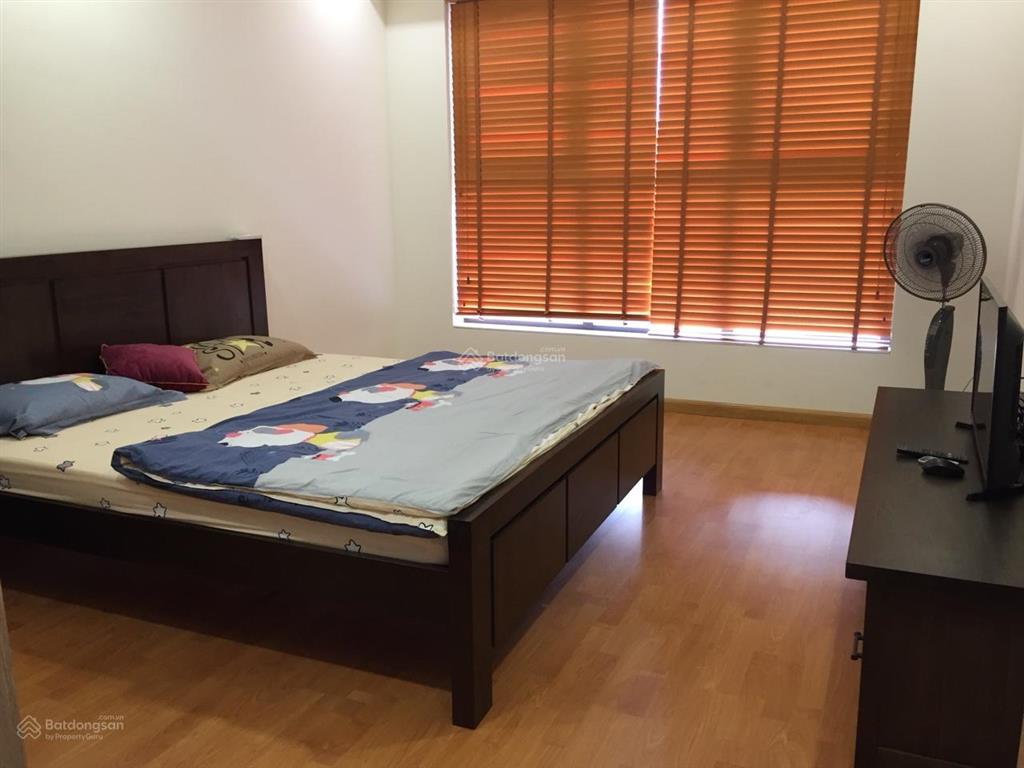 Giá hời tòa!!! cần bán gấp căn hộ chung cư 83 m2, 3 pn tòa mỹ đình pearl.