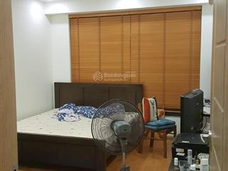Giá hời tòa!!! cần bán gấp căn hộ chung cư 83 m2, 3 pn tòa mỹ đình pearl.