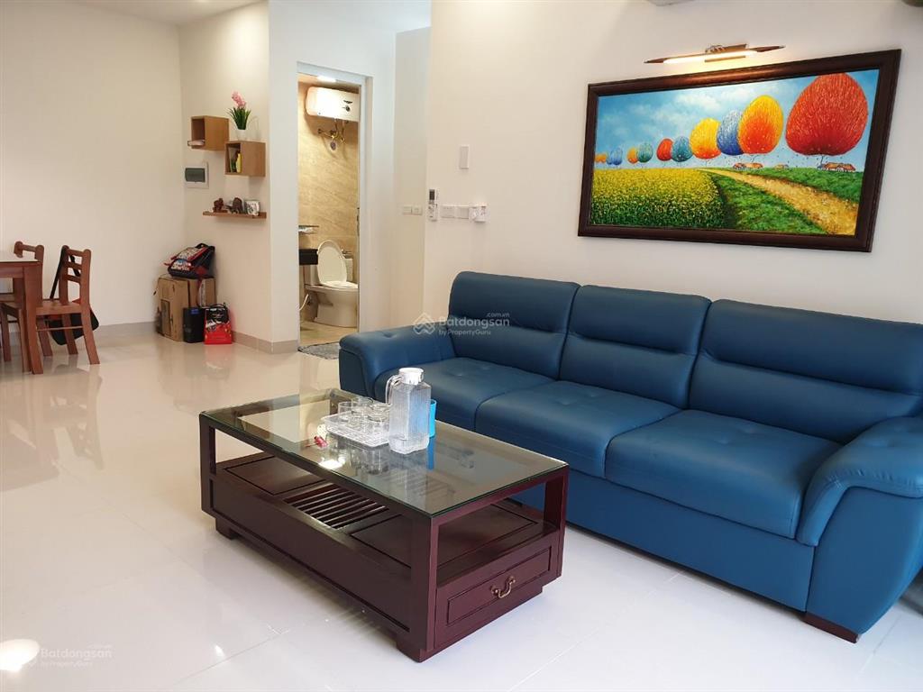 Giá hời tòa!!! cần bán gấp căn hộ chung cư 83 m2, 3 pn tòa mỹ đình pearl.