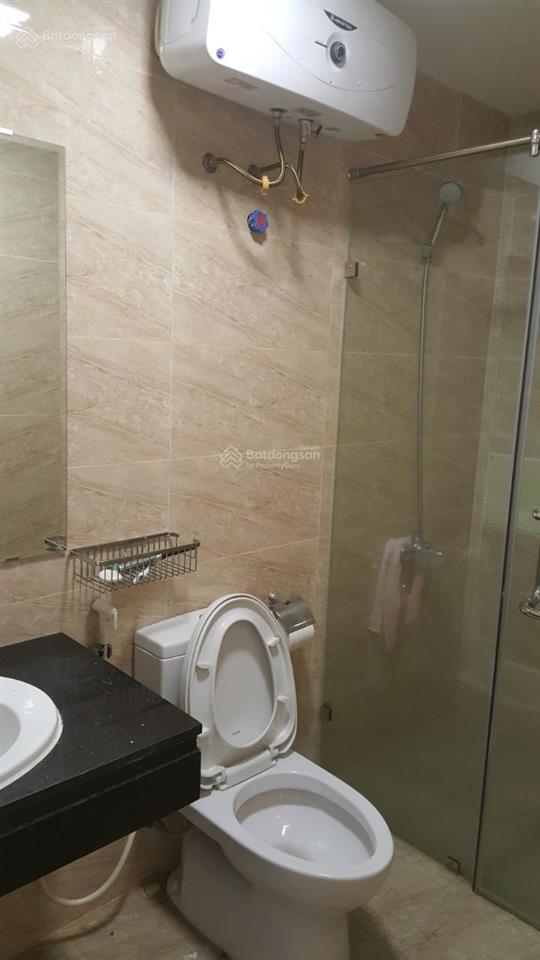 Giá hời tòa!!! cần bán gấp căn hộ chung cư 83 m2, 3 pn tòa mỹ đình pearl.