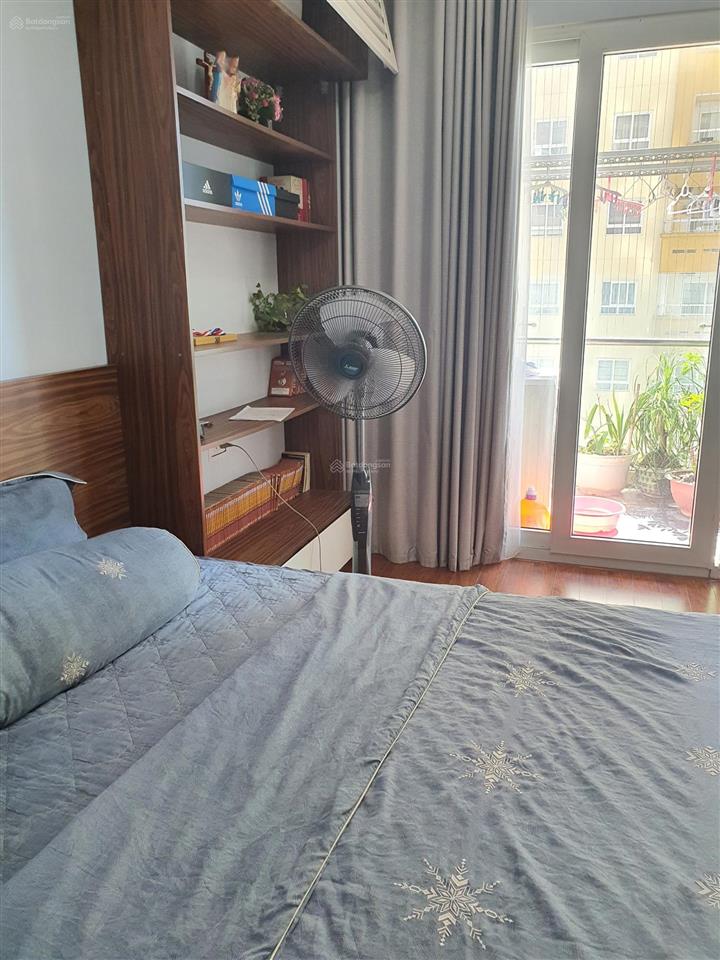 Chỉ 7 tỉ bao thuế phí. giá rẻ nhất tòa! cần bán gấp căn hộ chung cư 100 m2, 3 pn tòa the sun mễ trì