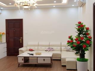 Bán căn hộ chung cư 90 m2, 2 pn, 2 wc tòa vimeco nguyễn chánh