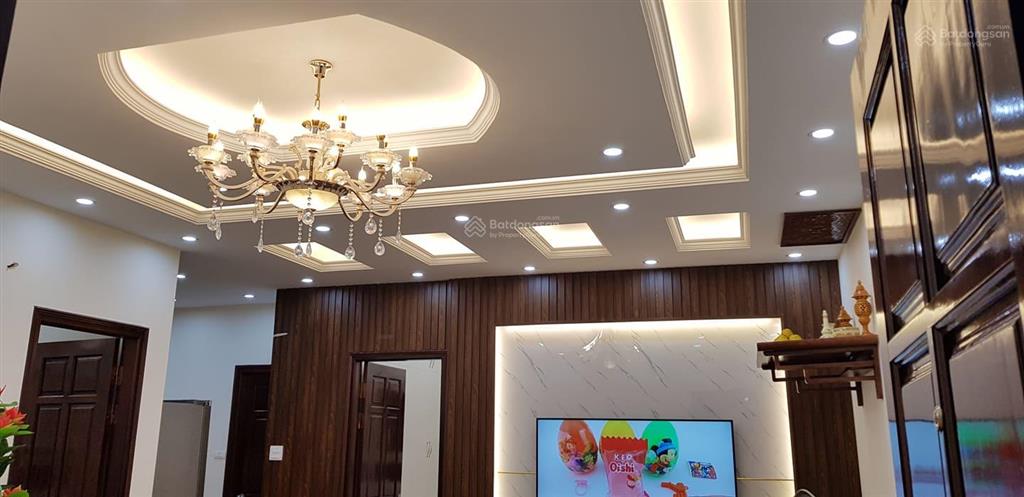 Bán căn hộ chung cư 90 m2, 2 pn, 2 wc tòa vimeco nguyễn chánh