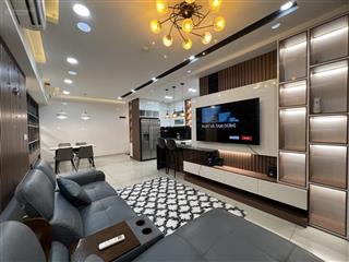 Cần cho thuê chcc millennium  75m2 2pn 2wc  nhà đẹp view sông  giá chỉ từ 17tr  0961 663 ***