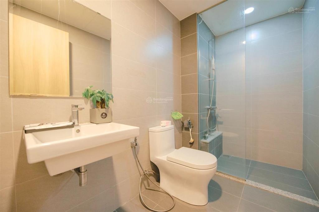 Cần cho thuê chcc millennium  75m2 2pn 2wc  nhà đẹp view sông  giá chỉ từ 17tr  0961 663 ***