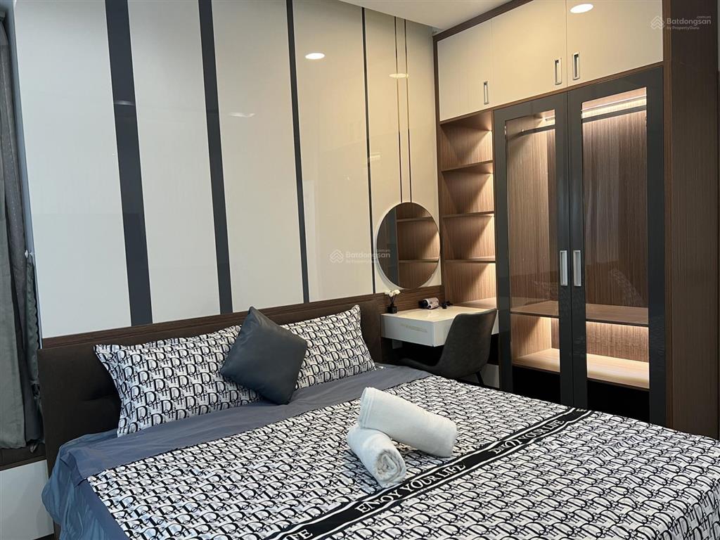 Cần cho thuê chcc millennium  75m2 2pn 2wc  nhà đẹp view sông  giá chỉ từ 17tr  0961 663 ***