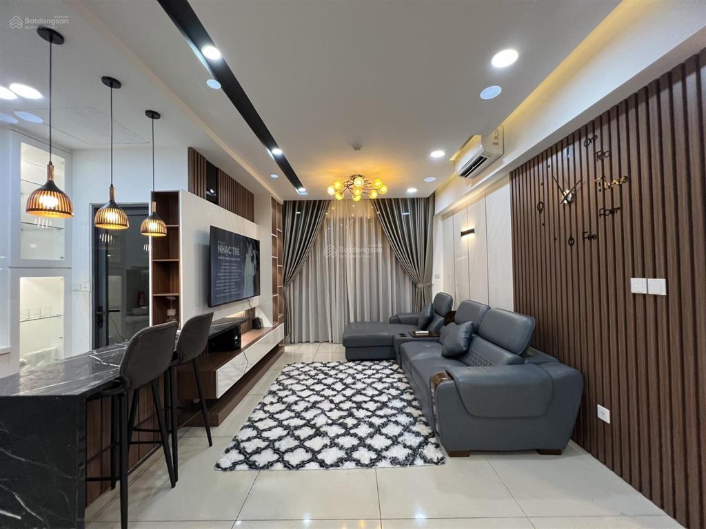 Cần cho thuê chcc millennium  75m2 2pn 2wc  nhà đẹp view sông  giá chỉ từ 17tr  0961 663 ***