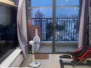 Cần cho thuê chcc botanica premier q. tân bình dt 72m² 2pn 2wc nhà đẹp. giá 15tr/th  0961 663 ***