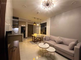 Hot! cho thuê nhanh căn hộ 72m² 2pn 2wc sky center, giá chỉ 15 triệu/th.  0961 663 *** thịnh