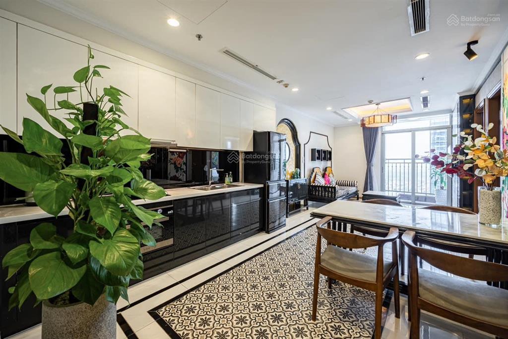 Cần cho thuê chcc saigon royal q4  70m² 2pn 1wc  nhà đẹp. giá chỉ từ 17tr/th.  0961 663 ***