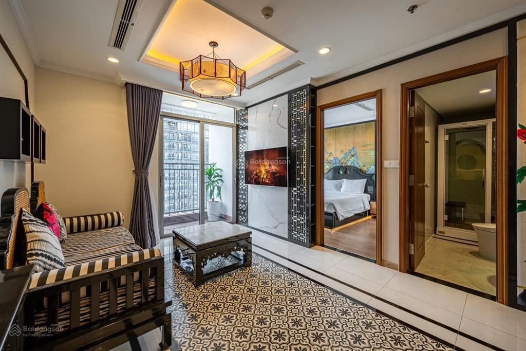 Cần cho thuê chcc saigon royal q4  70m² 2pn 1wc  nhà đẹp. giá chỉ từ 17tr/th.  0961 663 ***