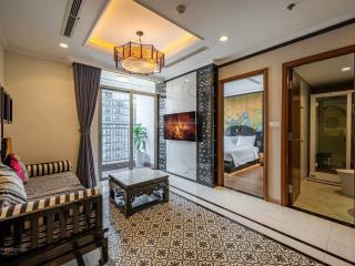 Cần cho thuê chcc saigon royal q4  70m² 2pn 1wc  nhà đẹp. giá chỉ từ 17tr/th.  0961 663 ***