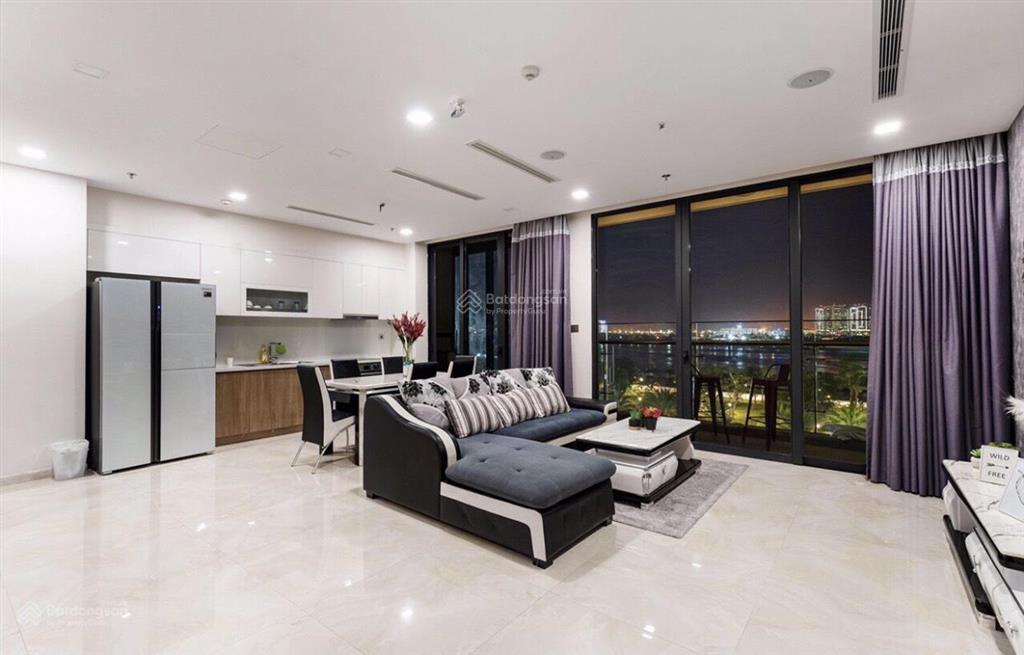 Cần cho thuê chcc saigon royal q4  70m² 2pn 1wc  nhà đẹp. giá chỉ từ 17tr/th.  0961 663 ***