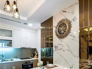 Cần bán chcc kingston q. phú nhuận. dt 40m2 1pn 1wc  sổ hồng. giá 3.4 tỷ. 0961 663 *** thịnh