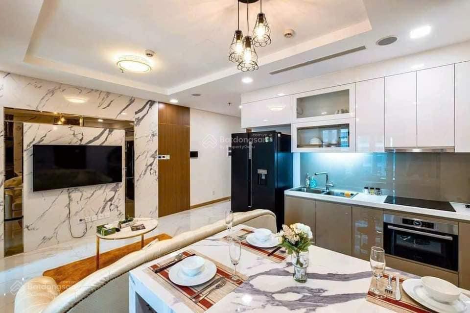 Cần bán chcc kingston q. phú nhuận. dt 40m2 1pn 1wc  sổ hồng. giá 3.4 tỷ. 0961 663 *** thịnh