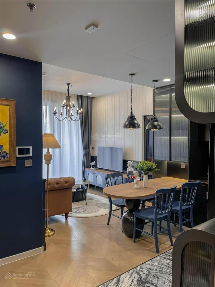 Cần bán chcc kingston q. phú nhuận. dt 40m2 1pn 1wc  sổ hồng. giá 3.4 tỷ. 0961 663 *** thịnh