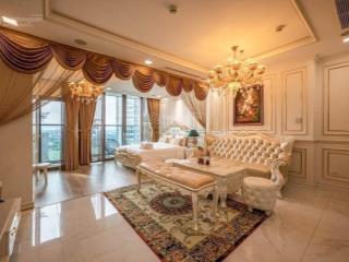 Cần cho thuê gấp ruby garden q.tân bình 90m2 2pn 2wc giá chỉ từ 10tr/th nhà đẹp   0961 663 ***