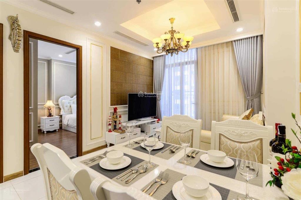 Cần cho thuê chung cư cộng hòa plaza 100m 3pn 2wc  nhà đẹp  giá chỉ từ 16tr/th.  0961 663 ***