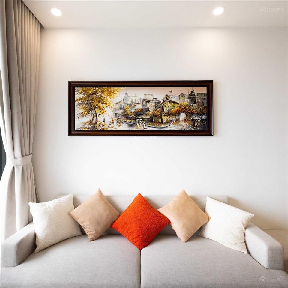 Cần cho thuê chung cư cộng hòa plaza 100m 3pn 2wc  nhà đẹp  giá chỉ từ 16tr/th.  0961 663 ***