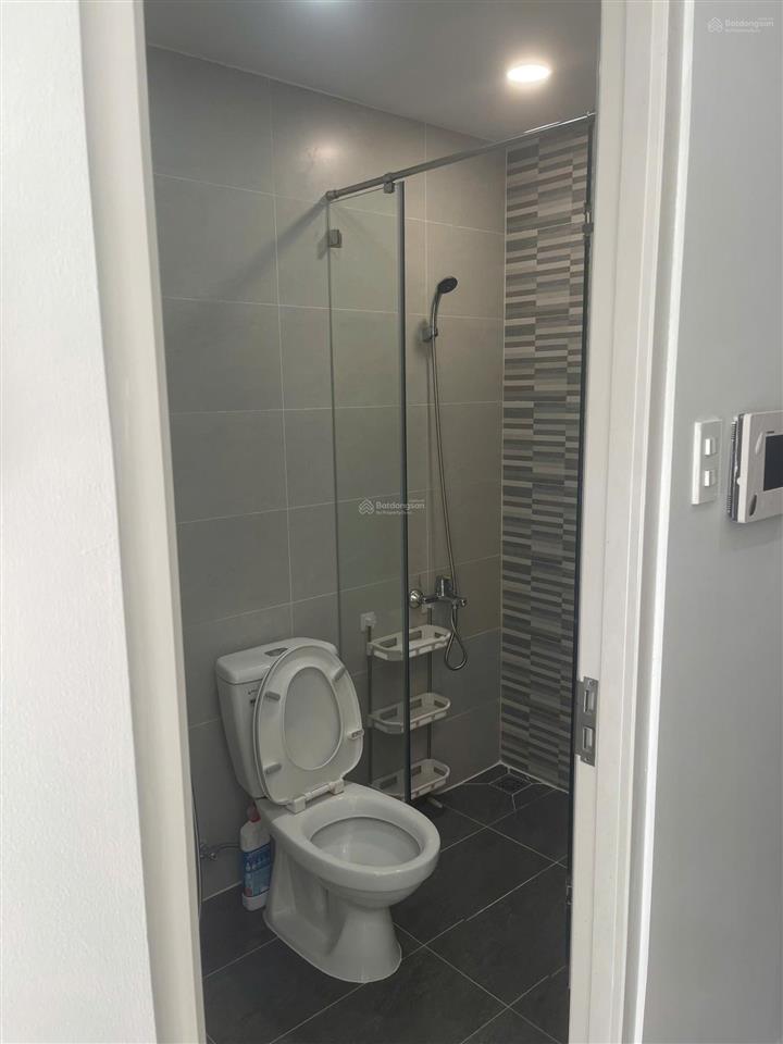 Cần bán căn hộ kingston phú nhuận 26,2m2 studio 1wc, sổ hồng, để full nt cao cấp.  0961 663 ***