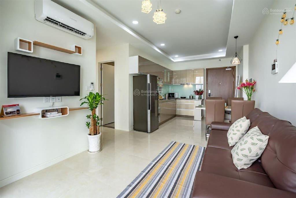 Cần cho thuê chcc galaxy 9 q. 4. dt 122m2, 3pn 2wc, nhà đẹp. giá từ 20tr/th.  0961 663 *** thịnh