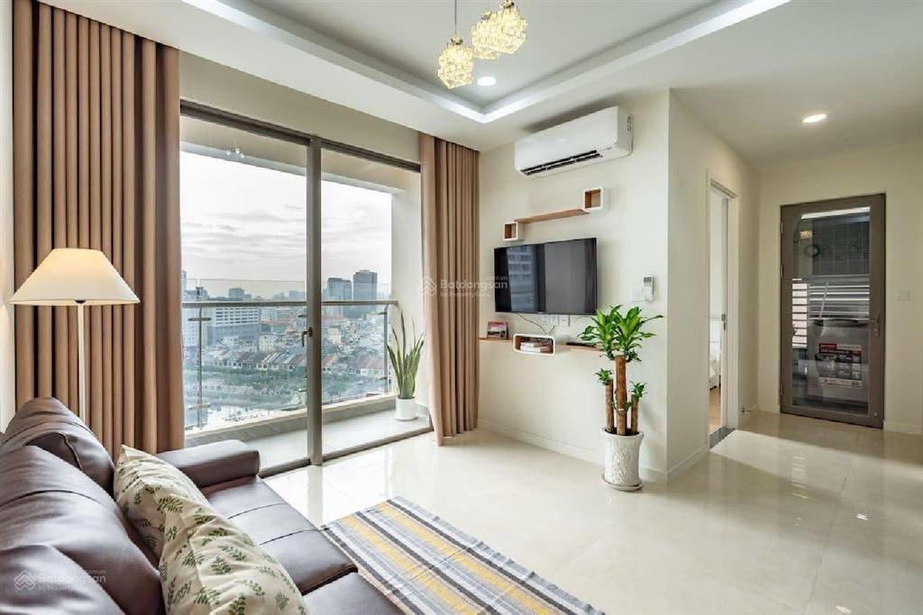 Cần cho thuê chcc galaxy 9 q. 4. dt 122m2, 3pn 2wc, nhà đẹp. giá từ 20tr/th.  0961 663 *** thịnh