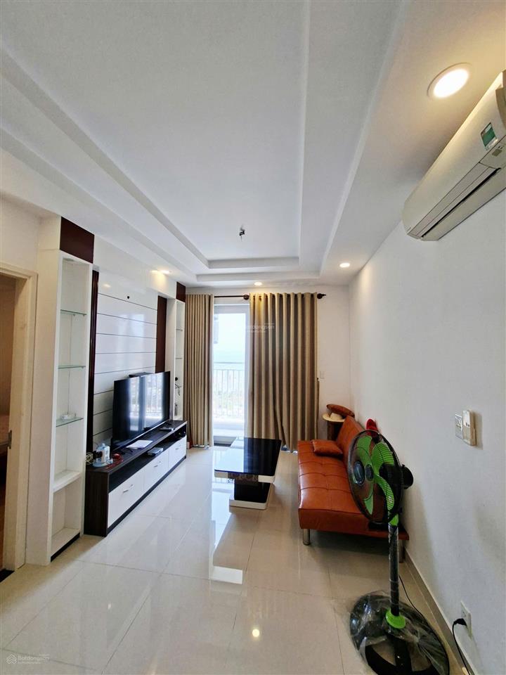 Bán giỏ hàng căn hộ melody vũng tàu 2 phòng ngủ, view trực diện biển bãi sau giá chỉ 2.95 tỷ
