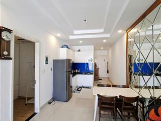 Bán giỏ hàng căn hộ melody vũng tàu 2 phòng ngủ, view trực diện biển bãi sau giá chỉ 2.95 tỷ