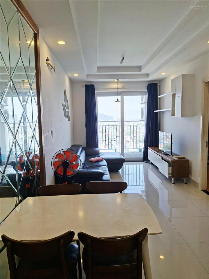 Bán giỏ hàng căn hộ melody vũng tàu 2 phòng ngủ, view trực diện biển bãi sau giá chỉ 2.95 tỷ