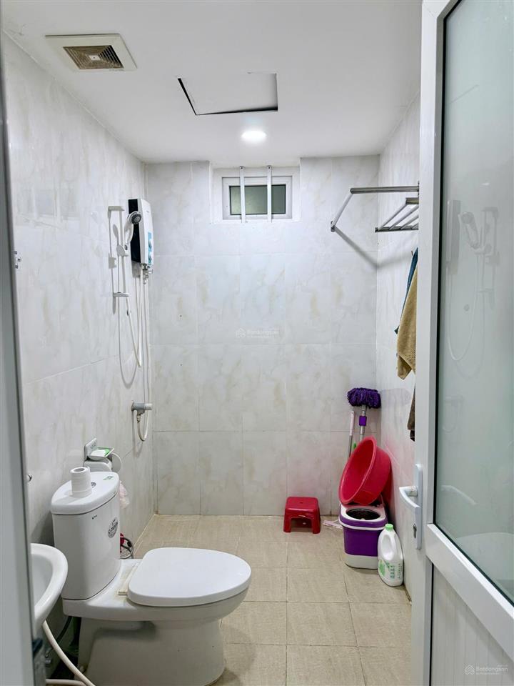 Bán căn hộ dic phoenix 1 phòng ngủ, giá cực rẻ chỉ 2.45 tỷ, sổ hồng, cửa đông nam