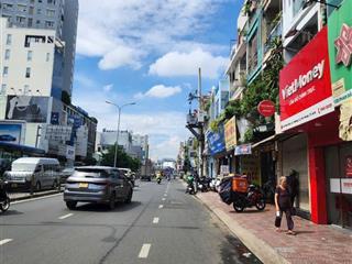 Chủ ngộp bank cần bán gấp nhà khu vip phan đăng lưu phan xích long hxh 8m 4x20 = 81m2 chỉ 12.8 tỉ