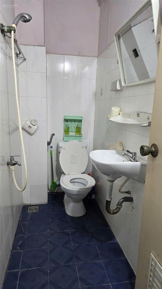 Chủ ngộp bank cần bán gấp nhà khu vip phan đăng lưu phan xích long hxh 8m 4x20 = 81m2 chỉ 12.8 tỉ