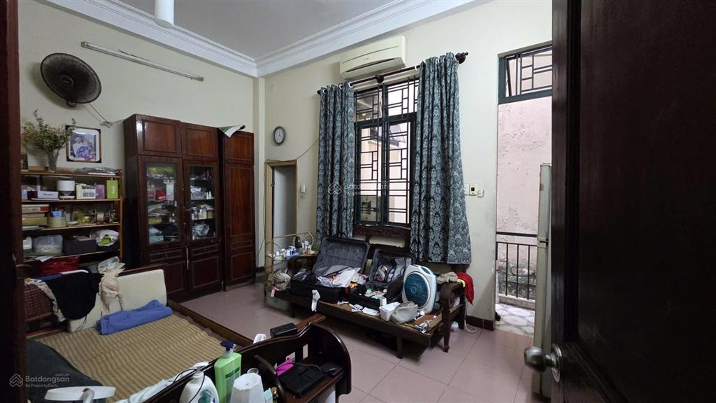 Chủ ngộp bank cần bán gấp nhà khu vip phan đăng lưu phan xích long hxh 8m 4x20 = 81m2 chỉ 12.8 tỉ